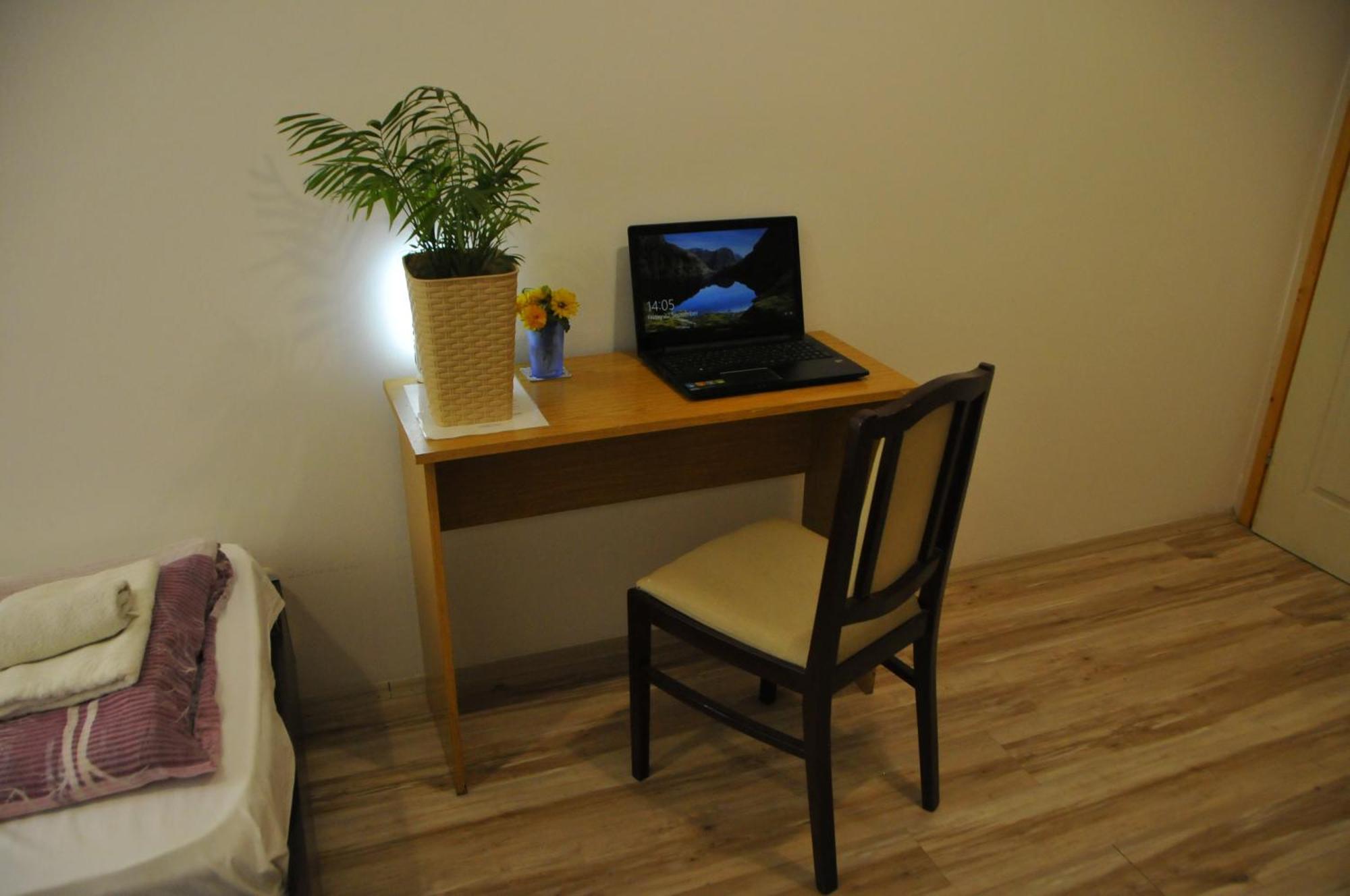 Bezdan Guesthouse المظهر الخارجي الصورة