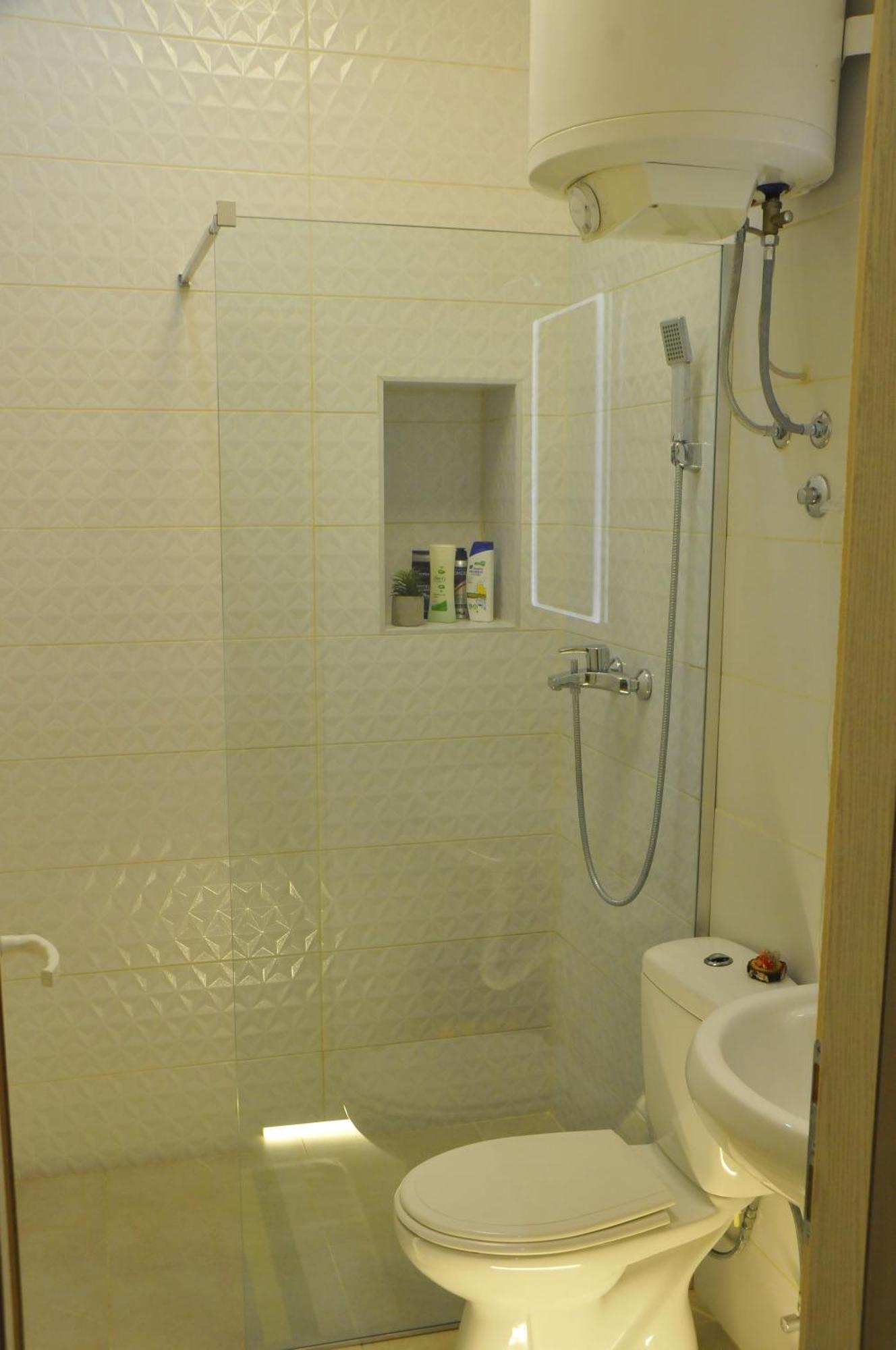 Bezdan Guesthouse المظهر الخارجي الصورة
