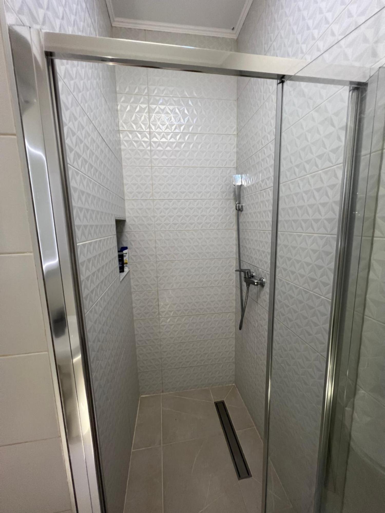 Bezdan Guesthouse المظهر الخارجي الصورة