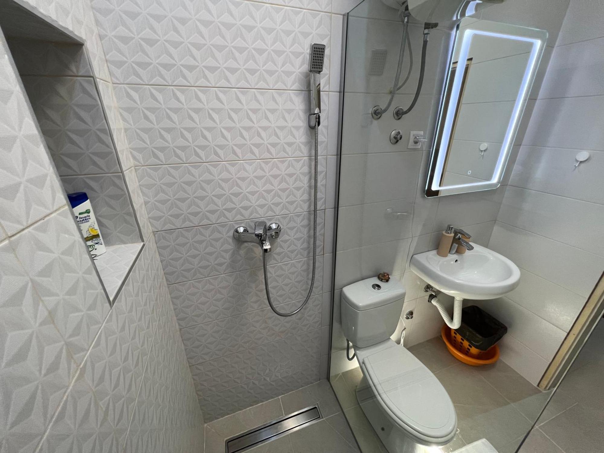Bezdan Guesthouse المظهر الخارجي الصورة